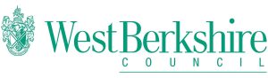 West Berkshire Council