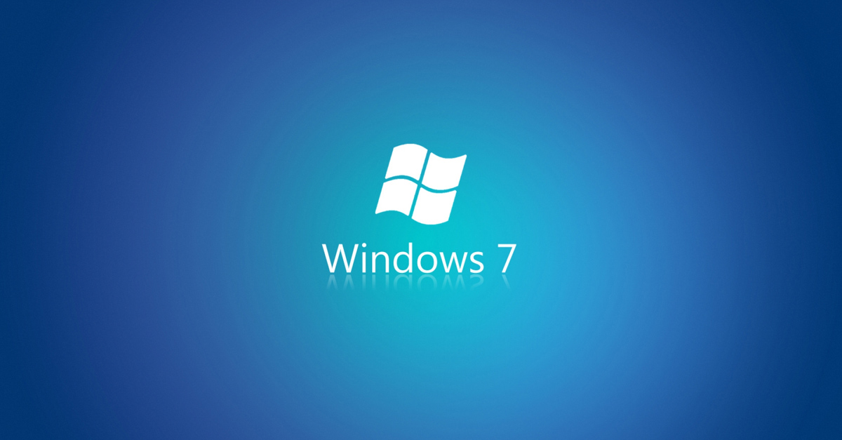 Workplace and the end of life of Windows 7 - Quorum